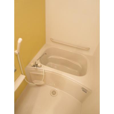 シェーンフリューリングⅠ 103【管理NO：1-016211201-01030】 ★家具家電は申し込み後に搬入しますの物件画像