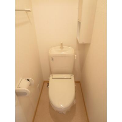 シェーンフリューリングⅠ 103【管理NO：1-016211201-01030】 ★家具家電は申し込み後に搬入しますの物件画像
