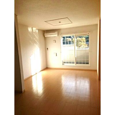 ハピネス・ハトミⅡ 202【管理NO：1-016121602-02020】 ★家具家電は申し込み後に搬入します★の物件画像