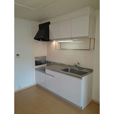 ハピネス・ハトミⅡ 202【管理NO：1-016121602-02020】 ★家具家電は申し込み後に搬入します★の物件画像