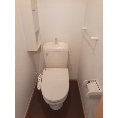 ハピネス・ハトミⅡ 202【管理NO：1-016121602-02020】 ★家具家電は申し込み後に搬入します★の物件画像