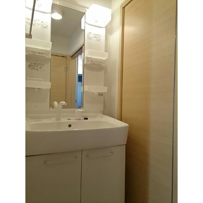 ハピネス・ハトミⅡ 202【管理NO：1-016121602-02020】 ★家具家電は申し込み後に搬入します★の物件画像