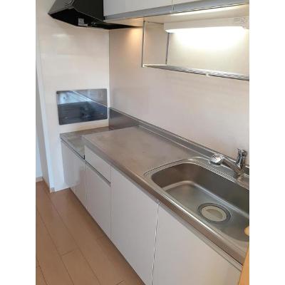 クレーストⅠ 203【管理NO：1-015893901-02030】 ★家具家電は申し込み後に搬入します★の物件画像