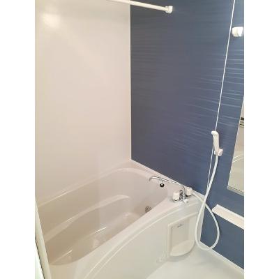 クレーストⅠ 203【管理NO：1-015893901-02030】 ★家具家電は申し込み後に搬入します★の物件画像
