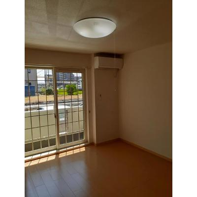 グラッド・Ｔ 102【管理NO：1-015777501-01020】 ★家具家電は申し込み後に搬入しますの物件画像