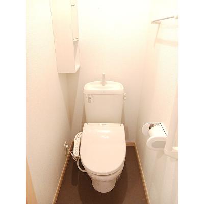 グラッド・Ｔ 102【管理NO：1-015777501-01020】 ★家具家電は申し込み後に搬入しますの物件画像