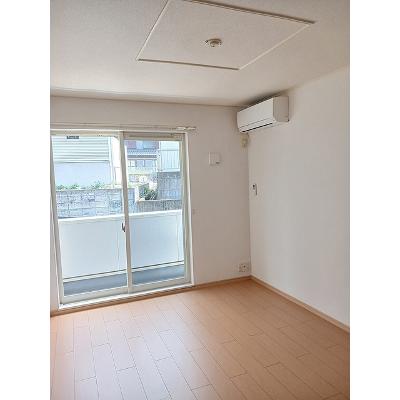 アルタイル 103【管理NO：1-015736201-01030】 ★家具家電は申し込み後に搬入します★の物件画像