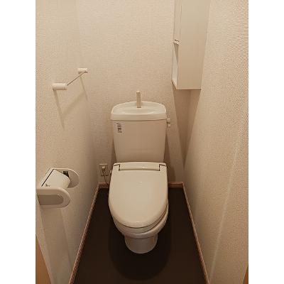 アルタイル 103【管理NO：1-015736201-01030】 ★家具家電は申し込み後に搬入します★の物件画像