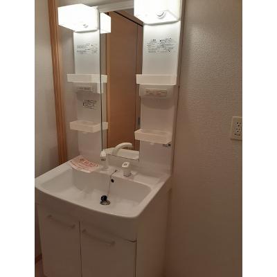 アルタイル 103【管理NO：1-015736201-01030】 ★家具家電は申し込み後に搬入します★の物件画像