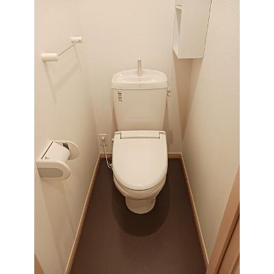エターナルヴィラ 103【管理NO：1-015637401-01030】 ★家具家電は申し込み後に搬入しますの物件画像