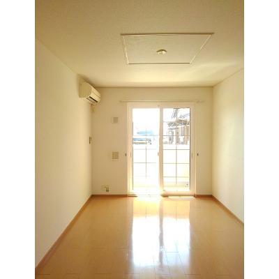 エレガント　Ｍ・Ⅱ 103【管理NO：1-015212702-01030】 ★家具家電は申し込み後に搬入しますの物件画像