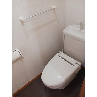 エレガント　Ｍ・Ⅱ 103【管理NO：1-015212702-01030】 ★家具家電は申し込み後に搬入しますの物件画像