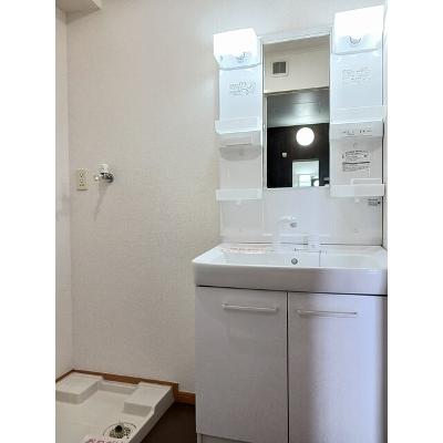 エレガント　Ｍ・Ⅱ 103【管理NO：1-015212702-01030】 ★家具家電は申し込み後に搬入しますの物件画像