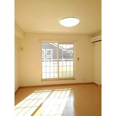 エアリー谷口Ｂ 205【管理NO：1-014697602-02040】 ★家具家電は申し込み後に搬入します 2026年08月中旬入居可能の物件画像