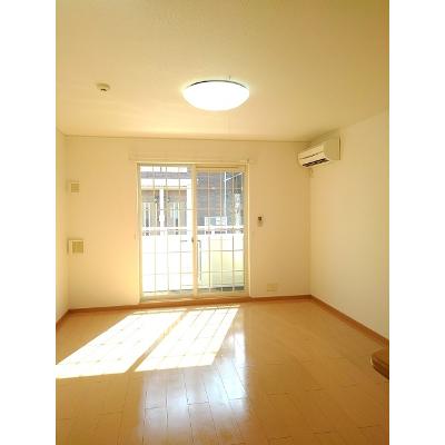 エアリー谷口Ｂ 105【管理NO：1-014697602-01040】 ★家具家電は申し込み後に搬入しますの物件画像