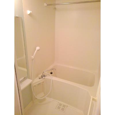 エアリー谷口Ｂ 105【管理NO：1-014697602-01040】 ★家具家電は申し込み後に搬入しますの物件画像