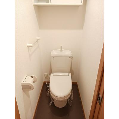 エアリー谷口Ｂ 105【管理NO：1-014697602-01040】 ★家具家電は申し込み後に搬入しますの物件画像