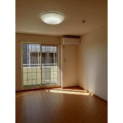 エアリー谷口Ｂ 102【管理NO：1-014697602-01020】 ★家具家電は申し込み後に搬入しますの物件画像