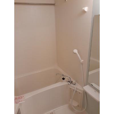 エアリー谷口Ｂ 102【管理NO：1-014697602-01020】 ★家具家電は申し込み後に搬入しますの物件画像