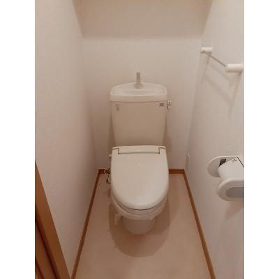 エアリー谷口Ｂ 102【管理NO：1-014697602-01020】 ★家具家電は申し込み後に搬入しますの物件画像