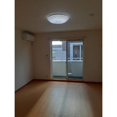 エアリー谷口Ｂ 101【管理NO：1-014697602-01010】 ★家具家電は申し込み後に搬入しますの物件画像