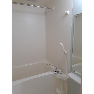 エアリー谷口Ｂ 101【管理NO：1-014697602-01010】 ★家具家電は申し込み後に搬入しますの物件画像
