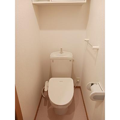 エアリー谷口Ｂ 101【管理NO：1-014697602-01010】 ★家具家電は申し込み後に搬入しますの物件画像