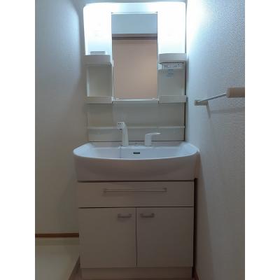 エアリー谷口Ｂ 101【管理NO：1-014697602-01010】 ★家具家電は申し込み後に搬入しますの物件画像