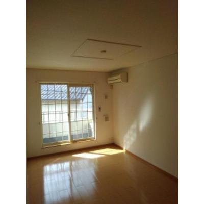 メゾン・フィロスⅡ 205【管理NO：1-014557002-02040】 ★家具家電は申し込み後に搬入します 2026年07月中旬入居可能の物件画像