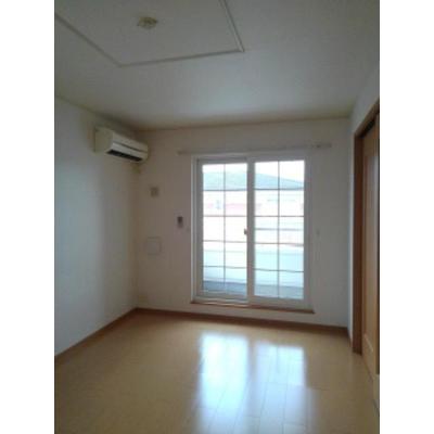 プラシード阿倉川Ａ 202【管理NO：1-014502501-02020】 ★家具家電は申し込み後に搬入します 2026年07月中旬入居可能の物件画像