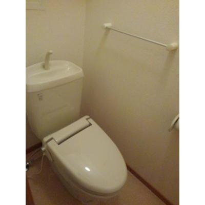 プラシード阿倉川Ａ 202【管理NO：1-014502501-02020】 ★家具家電は申し込み後に搬入します 2026年07月中旬入居可能の物件画像