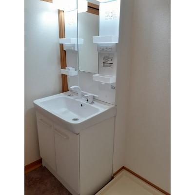 プラシード阿倉川Ａ 202【管理NO：1-014502501-02020】 ★家具家電は申し込み後に搬入します 2026年07月中旬入居可能の物件画像