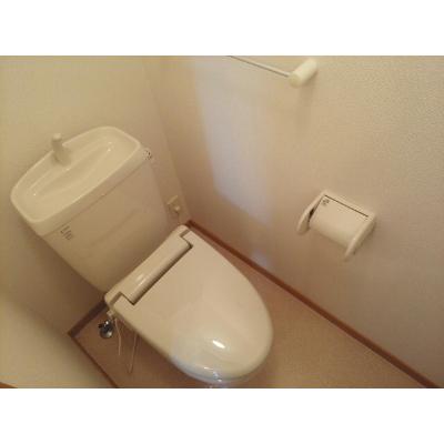 サン・ホーム誠和Ⅶ 201【管理NO：1-014449601-02010】 ★家具家電は申し込み後に搬入します 2026年07月下旬入居可能の物件画像