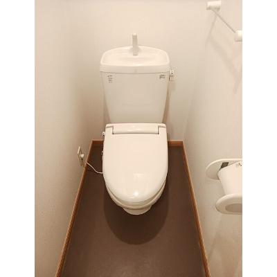 エスポワールドゥ白山 101【管理NO：1-014312401-01010】 ★家具家電は申し込み後に搬入します★の物件画像