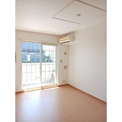 サン・ホーム誠和Ⅲ 103【管理NO：1-014138701-01030】 ★家具家電は申し込み後に搬入します★の物件画像