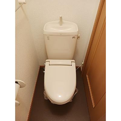 サン・ホーム誠和Ⅲ 103【管理NO：1-014138701-01030】 ★家具家電は申し込み後に搬入します★の物件画像