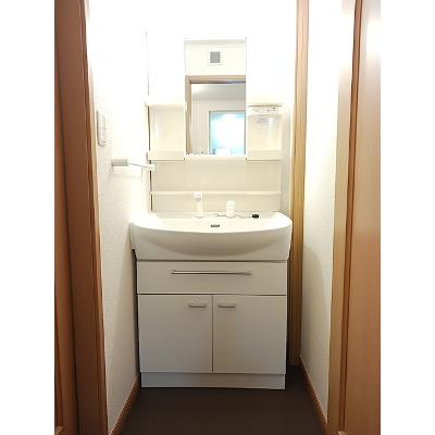 サン・ホーム誠和Ⅲ 103【管理NO：1-014138701-01030】 ★家具家電は申し込み後に搬入します★の物件画像
