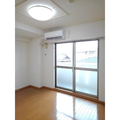 ルクソール新正Ⅱ 301【管理NO：1-013931201-03010】 ★家具家電は申し込み後に搬入しますの物件画像