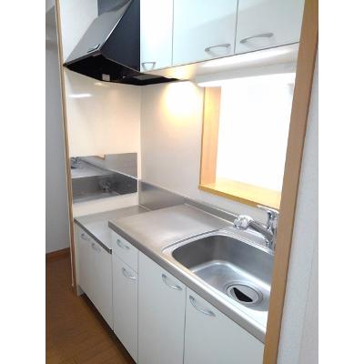 ルクソール新正Ⅱ 301【管理NO：1-013931201-03010】 ★家具家電は申し込み後に搬入しますの物件画像