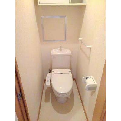 ルクソール新正Ⅱ 301【管理NO：1-013931201-03010】 ★家具家電は申し込み後に搬入しますの物件画像