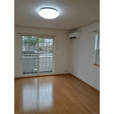 ピアチェーレ 103【管理NO：1-013423001-01030】 ★家具家電は申し込み後に搬入しますの物件画像