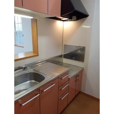 ピアチェーレ 103【管理NO：1-013423001-01030】 ★家具家電は申し込み後に搬入しますの物件画像