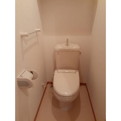 ピアチェーレ 103【管理NO：1-013423001-01030】 ★家具家電は申し込み後に搬入しますの物件画像