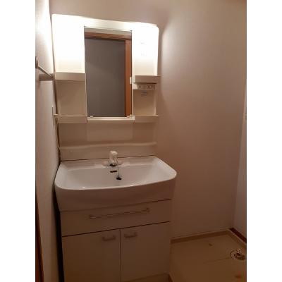 ピアチェーレ 103【管理NO：1-013423001-01030】 ★家具家電は申し込み後に搬入しますの物件画像