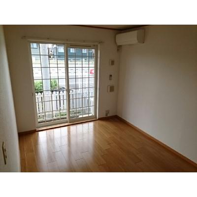 ソレアード　Ⅰ 103【管理NO：1-012961601-01030】 ★家具家電は申し込み後に搬入します 2026年08月中旬入居可能の物件画像