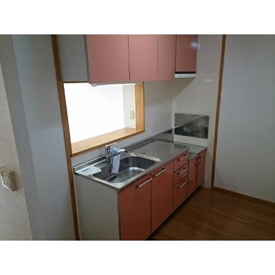 ソレアード　Ⅰ 103【管理NO：1-012961601-01030】 ★家具家電は申し込み後に搬入します 2026年08月中旬入居可能の物件画像