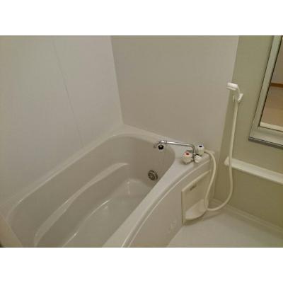 ソレアード　Ⅰ 103【管理NO：1-012961601-01030】 ★家具家電は申し込み後に搬入します 2026年08月中旬入居可能の物件画像