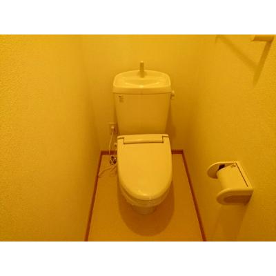 ソレアード　Ⅰ 103【管理NO：1-012961601-01030】 ★家具家電は申し込み後に搬入します 2026年08月中旬入居可能の物件画像