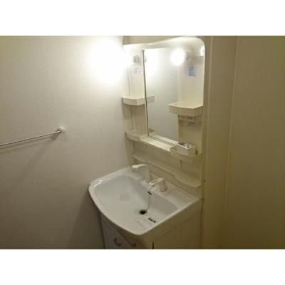 ソレアード　Ⅰ 103【管理NO：1-012961601-01030】 ★家具家電は申し込み後に搬入します 2026年08月中旬入居可能の物件画像