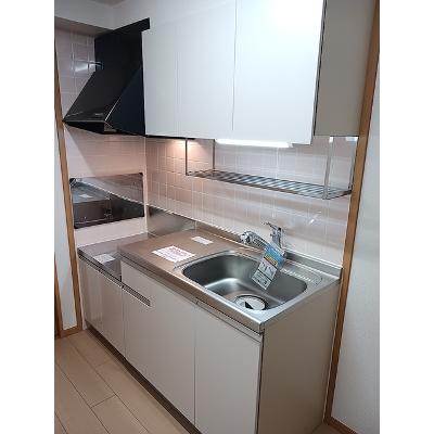 エーデル・モーデ 303【管理NO：1-012838501-03030】 ★家具家電は申し込み後に搬入しますの物件画像